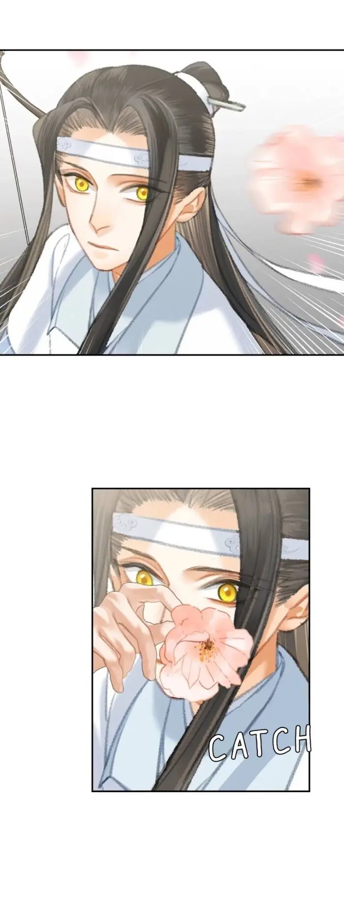 Mo Dao Zu Shi Chapter 184 image 04_optimized